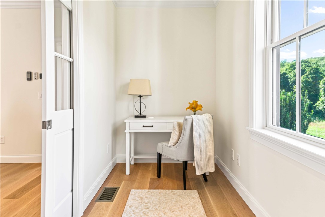 416 Bridgetown Road South Kingstown, RI 02874 - Photo 14 of 39