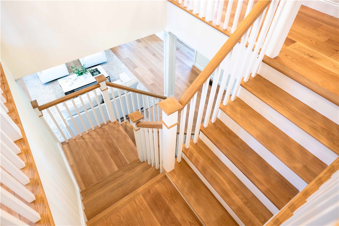 416 Bridgetown Road South Kingstown, RI 02874 - Photo 19 of 39