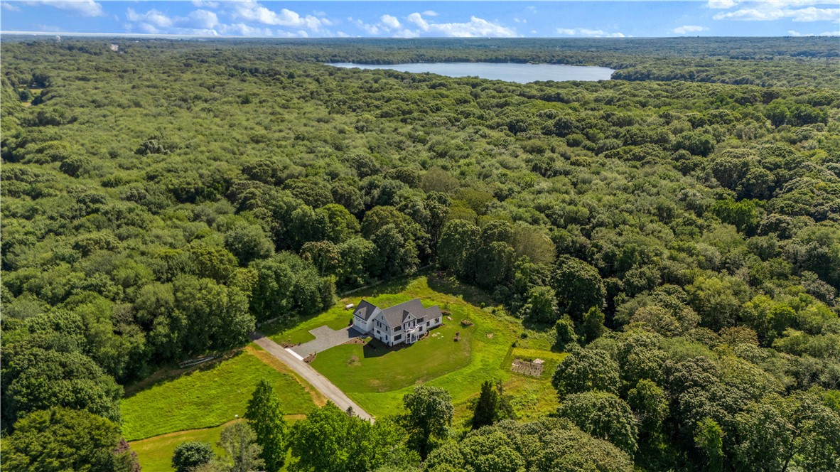 416 Bridgetown Road South Kingstown, RI 02874 - Photo 36 of 39