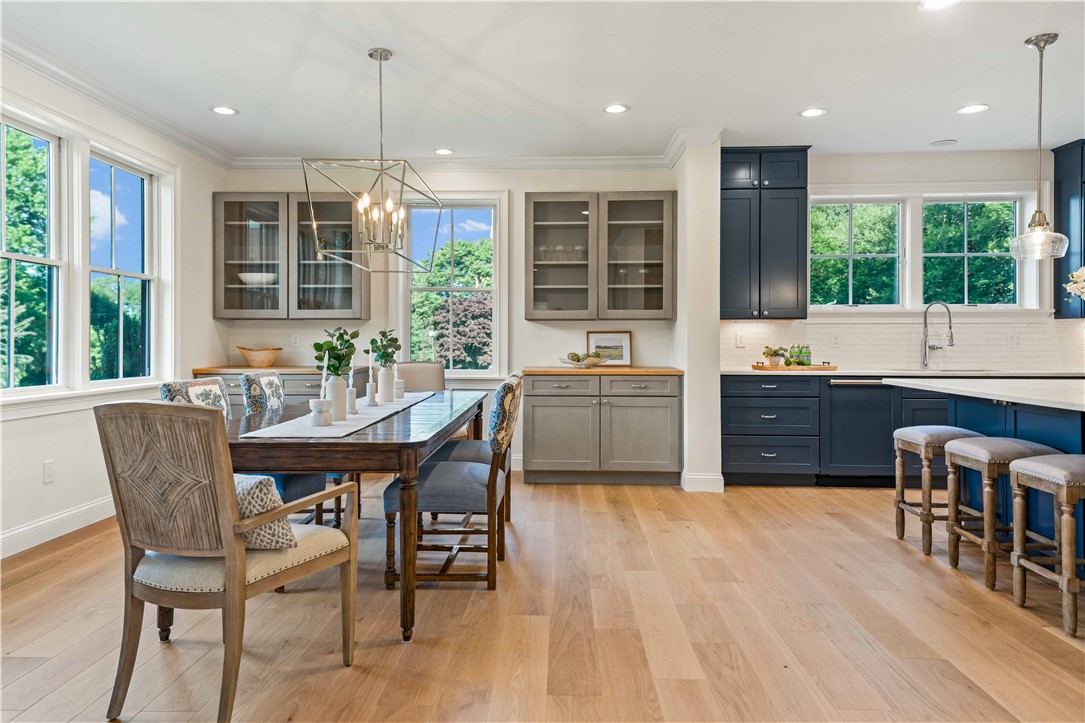 416 Bridgetown Road South Kingstown, RI 02874 - Photo 9 of 39