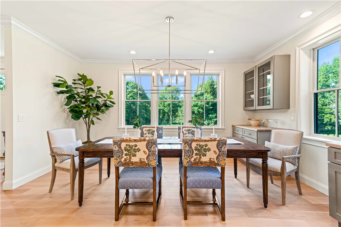 416 Bridgetown Road South Kingstown, RI 02874 - Photo 10 of 39