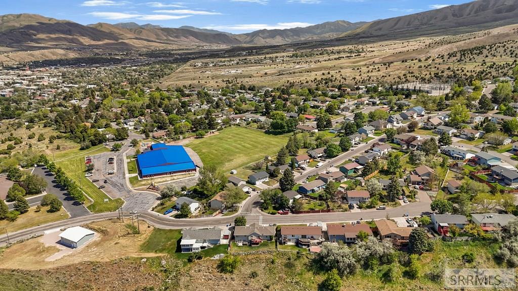 1066 Rocky Point Road Pocatello, ID 83204 - Photo 9 of 34