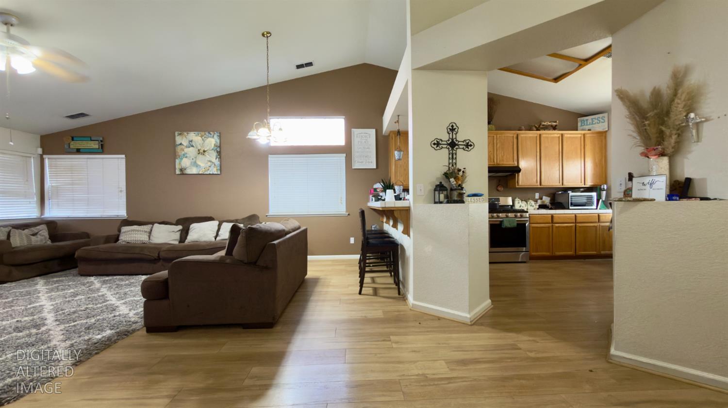 781 Hackett Road Ceres, CA 95307 - Photo 7 of 50 Gallery Image 7