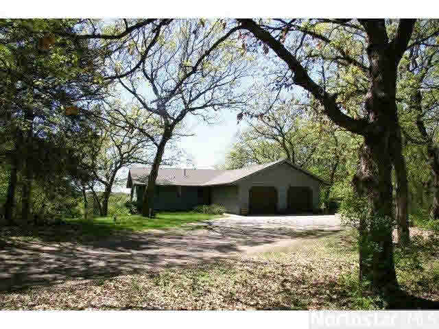 3105 River Road Southeast St. Cloud, MN 56304 - Photo 1 of 18 Gallery Image 1