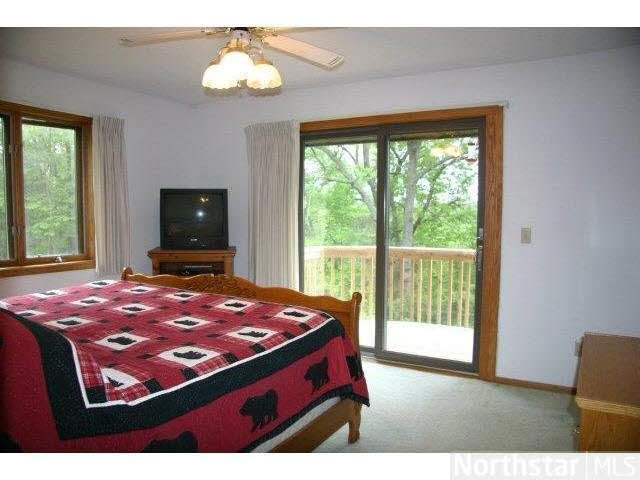 3105 River Road Southeast St. Cloud, MN 56304 - Photo 12 of 18 Gallery Image 12