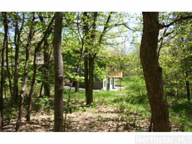 3105 River Road Southeast St. Cloud, MN 56304 - Photo 15 of 18 Gallery Image 15