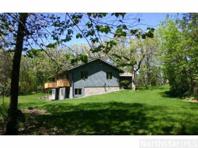 3105 River Road Southeast St. Cloud, MN 56304 - Photo 2 of 18 Gallery Image 2