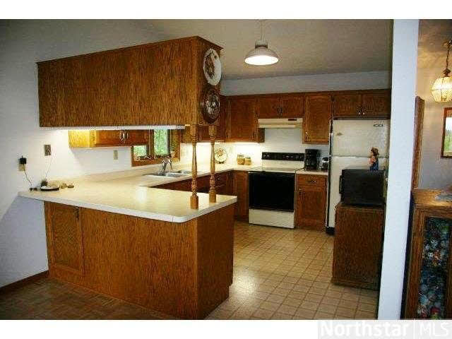 3105 River Road Southeast St. Cloud, MN 56304 - Photo 6 of 18 Gallery Image 6
