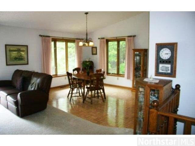3105 River Road Southeast St. Cloud, MN 56304 - Photo 7 of 18 Gallery Image 7