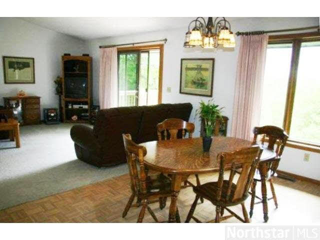 3105 River Road Southeast St. Cloud, MN 56304 - Photo 8 of 18 Gallery Image 8