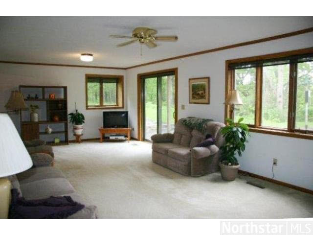 3105 River Road Southeast St. Cloud, MN 56304 - Photo 10 of 18 Gallery Image 10