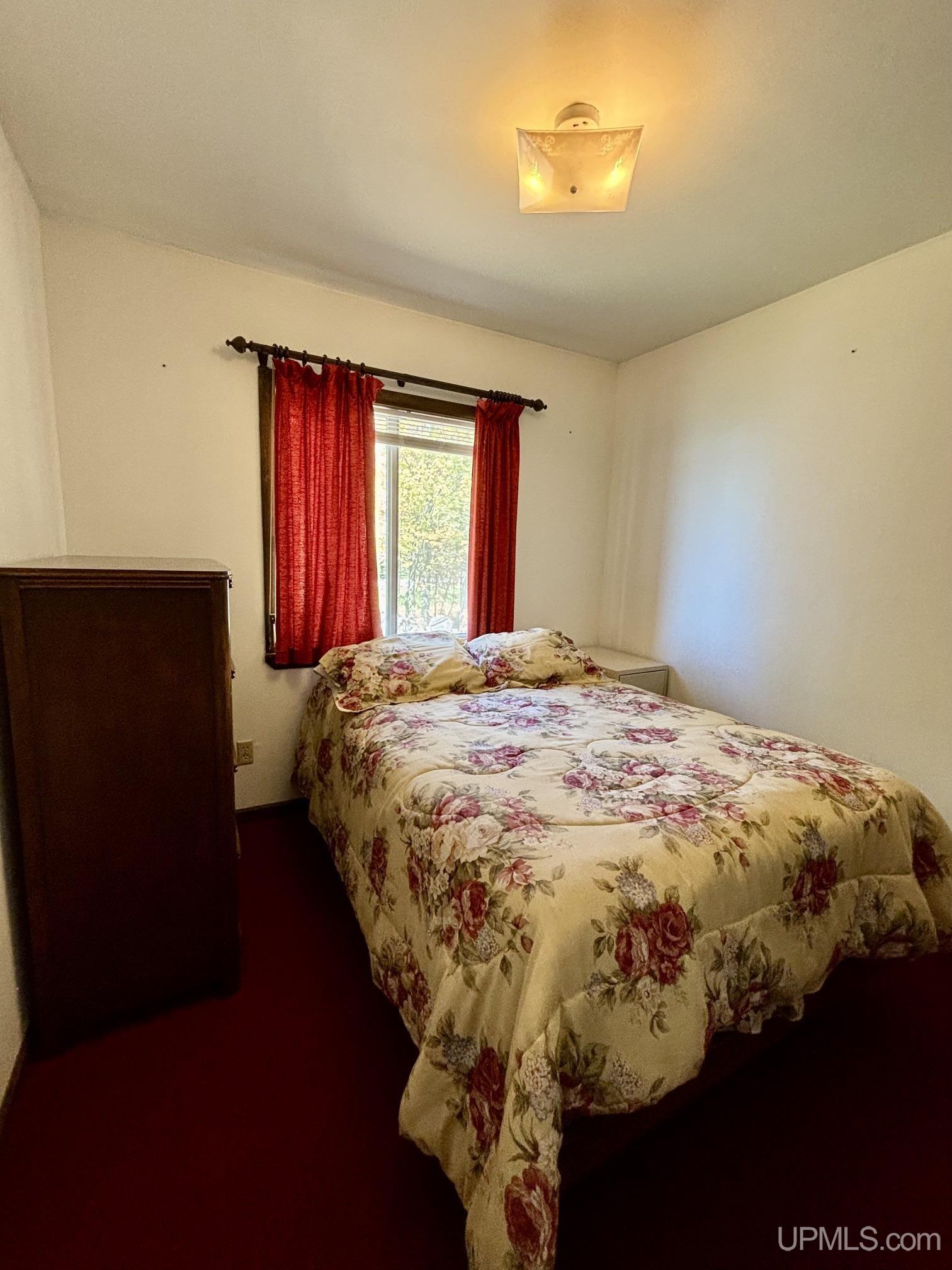 4467 Lighthouse Road Big Bay, MI 49808 - Photo 32 of 69