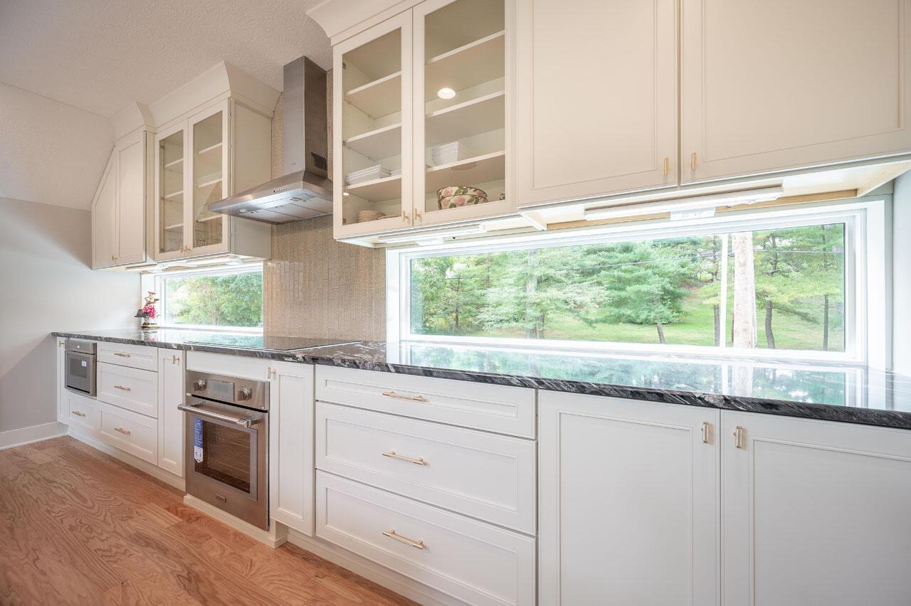 6431 Olentangy River Road Delaware, OH 43015 - Photo 28 of 59 6431 Olentangy River Rd-26