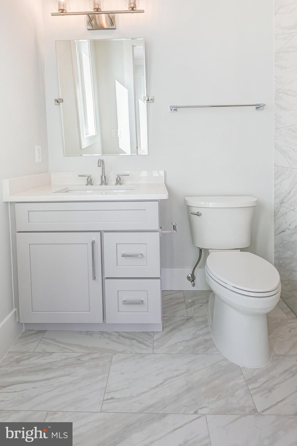 7007 Hector Road McLean, VA 22101 - Photo 20 of 76 Gallery Image 20
