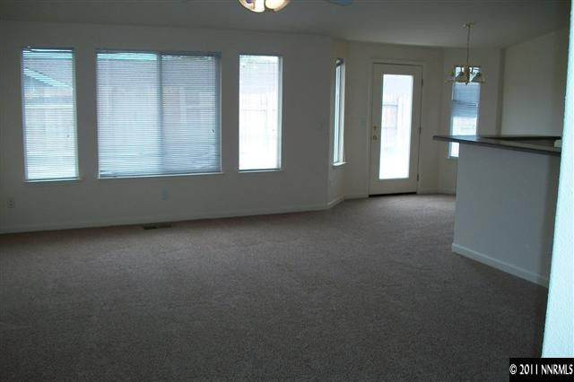 1665 Round Up Road Fernley, NV 89408 - Photo 4 of 8 Photo 4