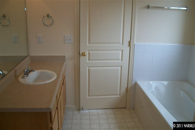 1665 Round Up Road Fernley, NV 89408 - Photo 8 of 8 Photo 8
