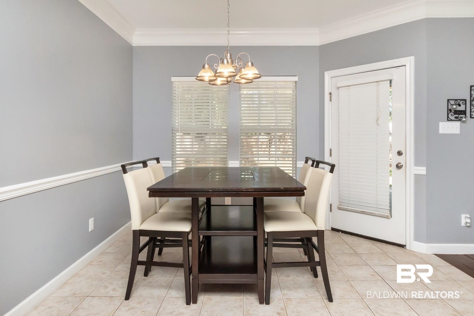 8858 Augusta Court Mobile, AL 36695 - Photo 10 of 28
