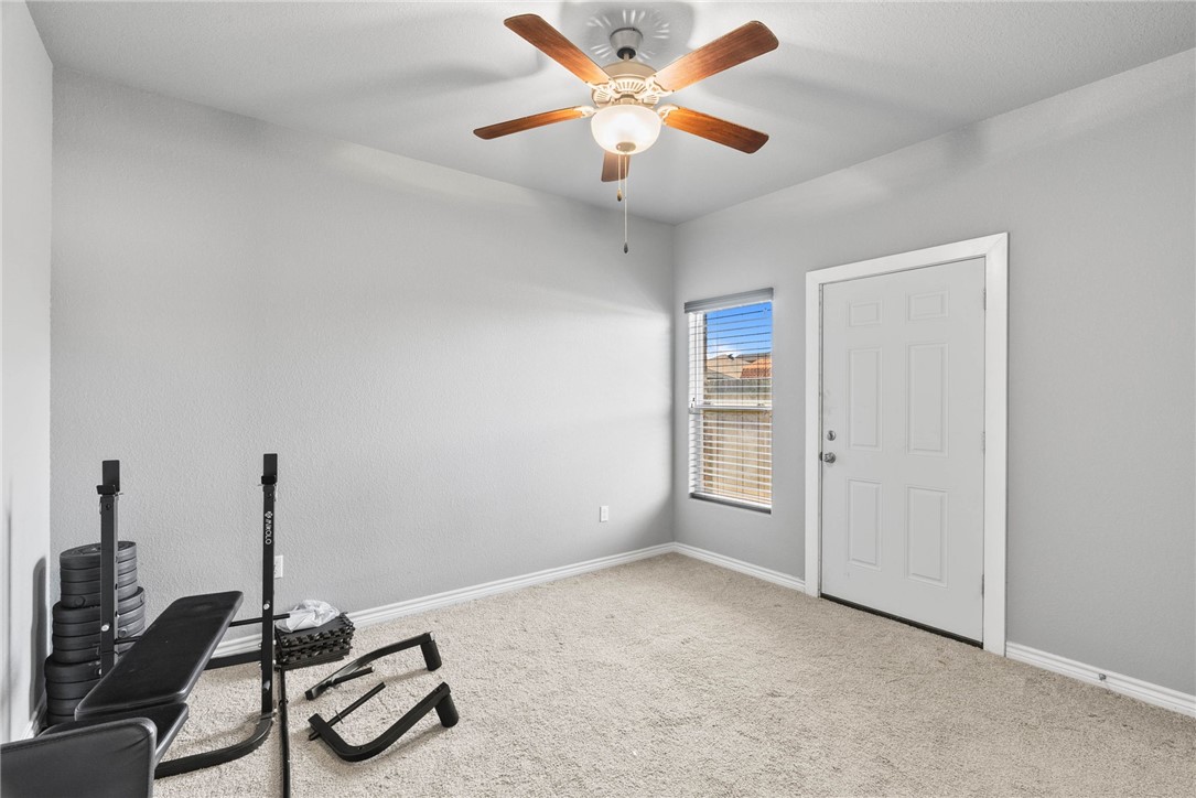 1107 Pasadena Street Portland, TX 78374 - Photo 13 of 20