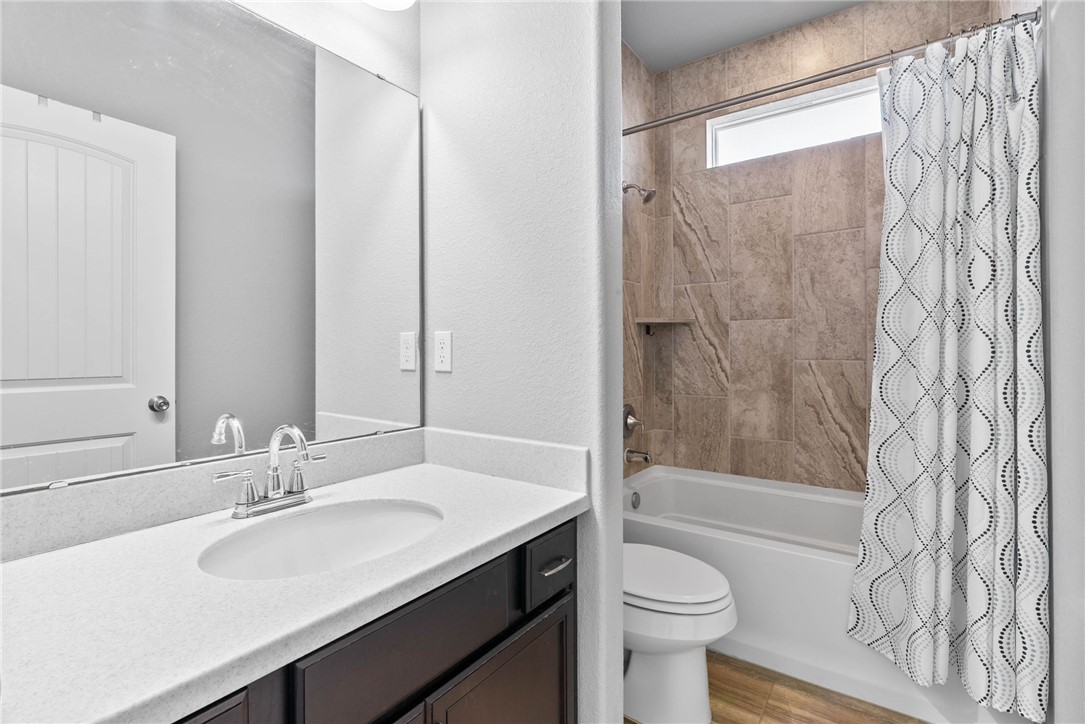 1107 Pasadena Street Portland, TX 78374 - Photo 14 of 20