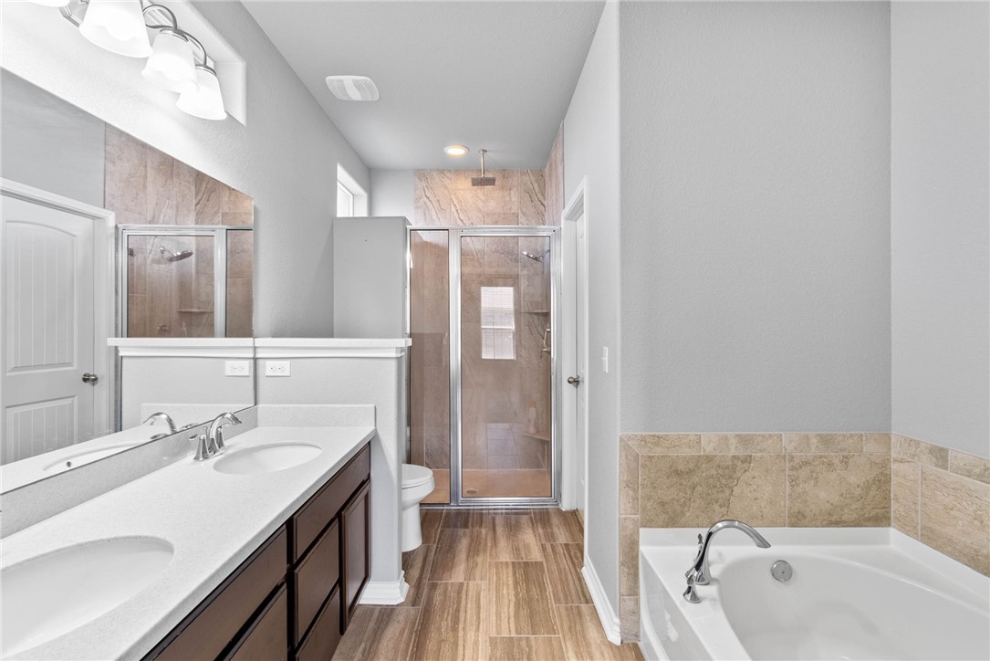 1107 Pasadena Street Portland, TX 78374 - Photo 16 of 20