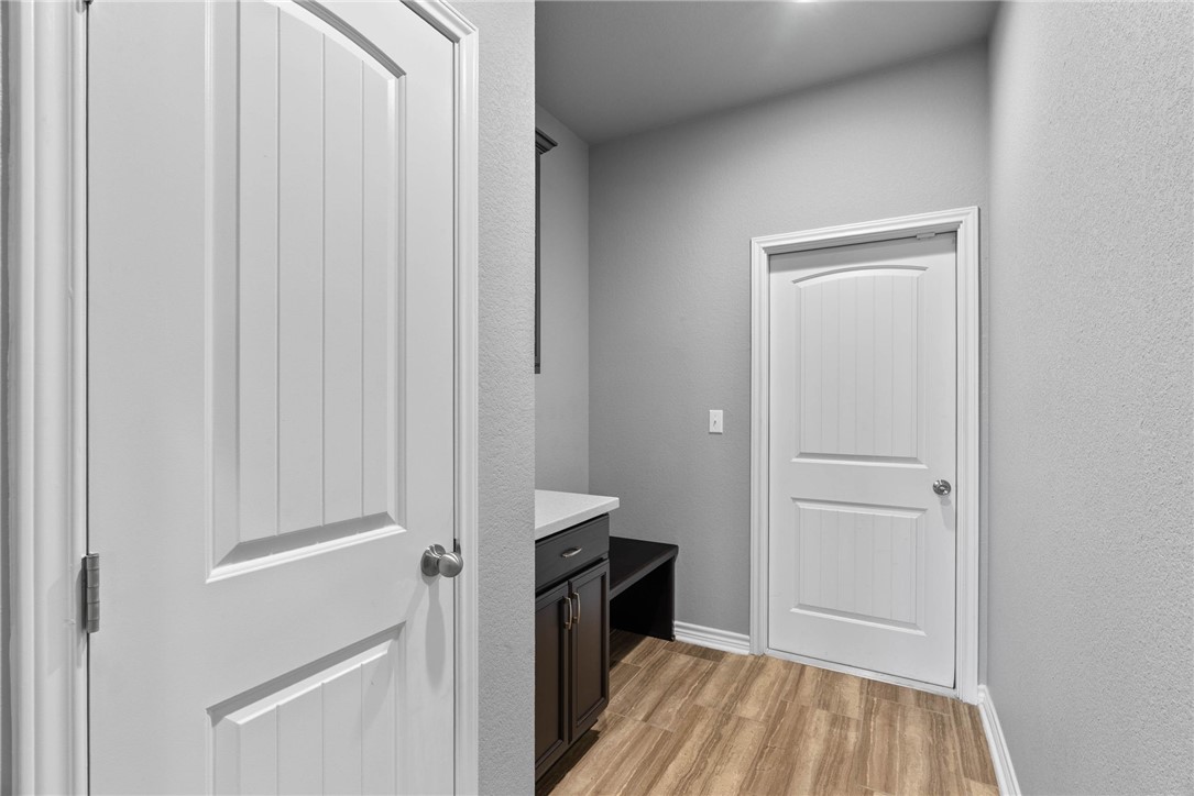 1107 Pasadena Street Portland, TX 78374 - Photo 17 of 20