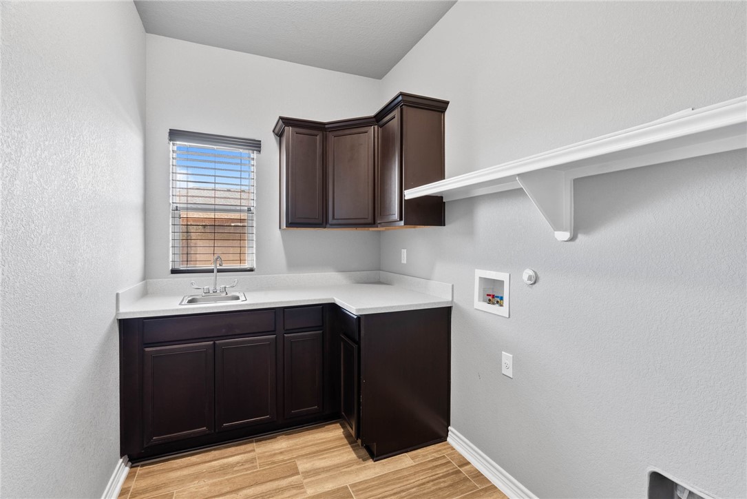 1107 Pasadena Street Portland, TX 78374 - Photo 18 of 20