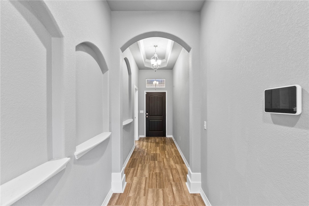 1107 Pasadena Street Portland, TX 78374 - Photo 2 of 20