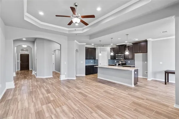 $2,495 | 1107 Pasadena Street, Portland, TX 78374