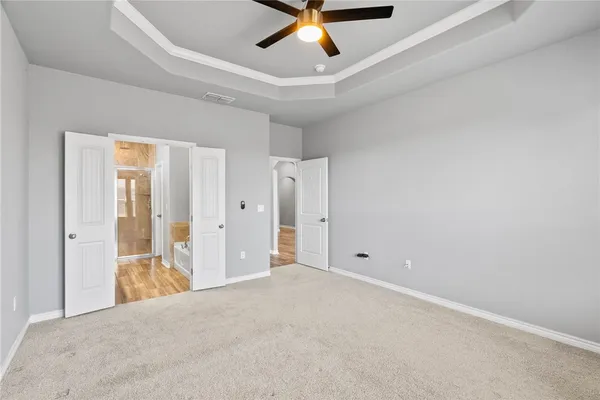 $2,495 | 1107 Pasadena Street, Portland, TX 78374
