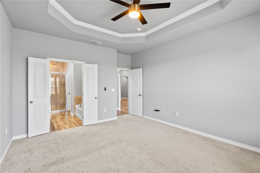 1107 Pasadena Street Portland, TX 78374 - Photo 8 of 20