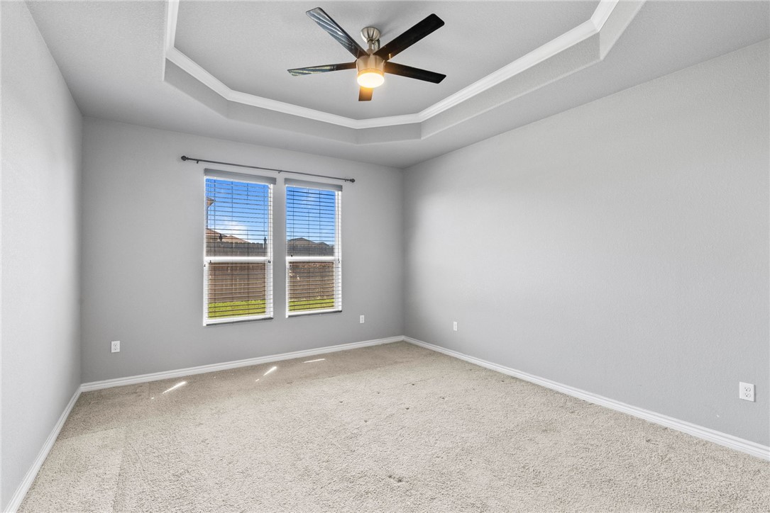 1107 Pasadena Street Portland, TX 78374 - Photo 9 of 20