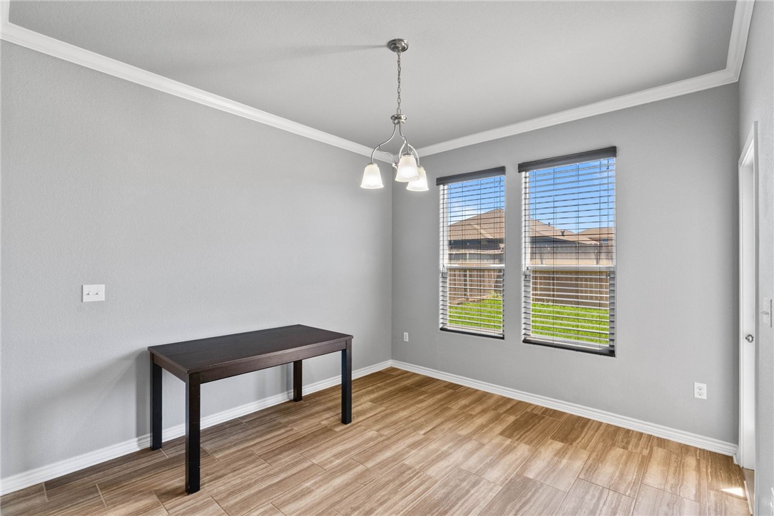 1107 Pasadena Street Portland, TX 78374 - Photo 10 of 20