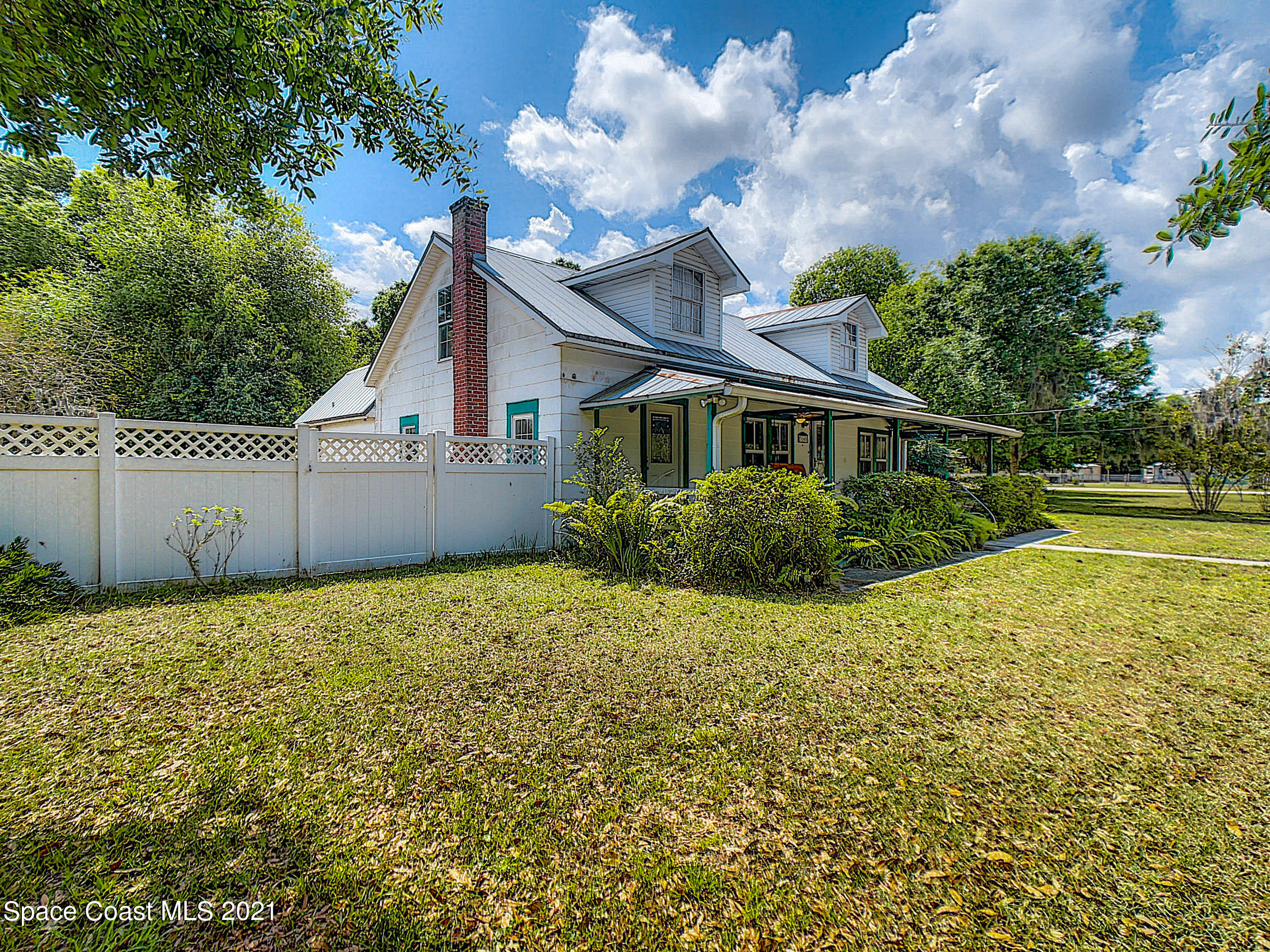 3165 Ricard Street Mims, FL 32754 - Photo 2 of 51 3165 Ricard Street-17