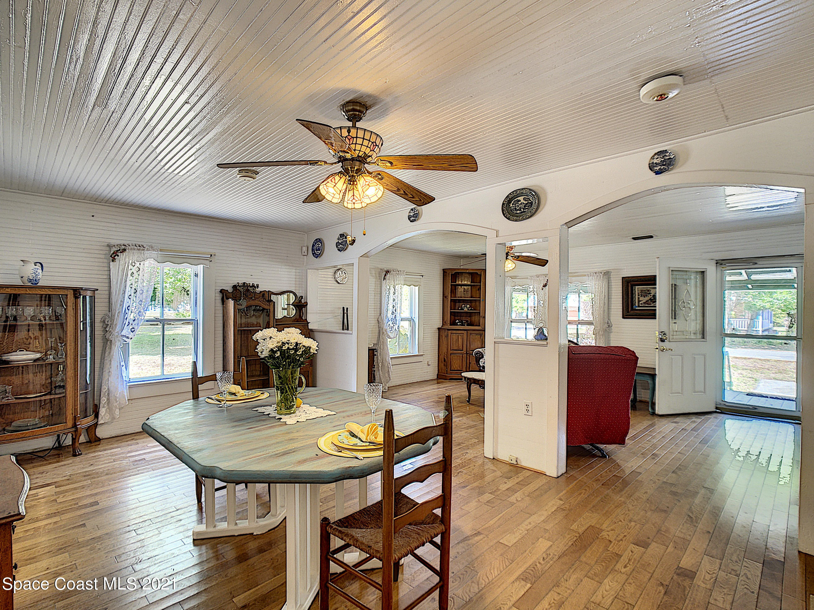 3165 Ricard Street Mims, FL 32754 - Photo 12 of 51 3165 Ricard Street-32
