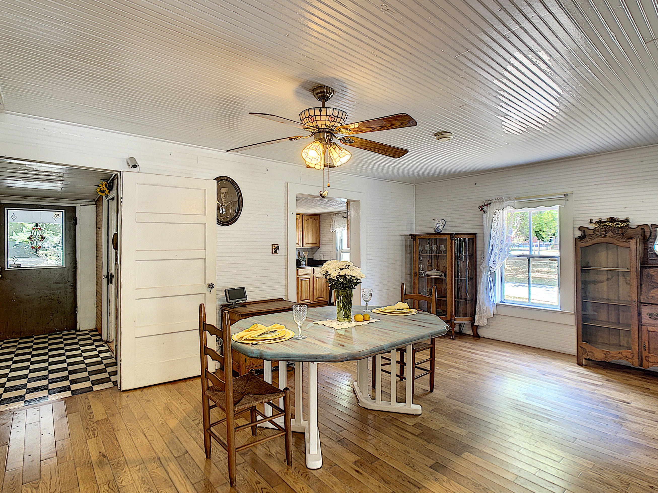 3165 Ricard Street Mims, FL 32754 - Photo 13 of 51 3165 Ricard Street-33