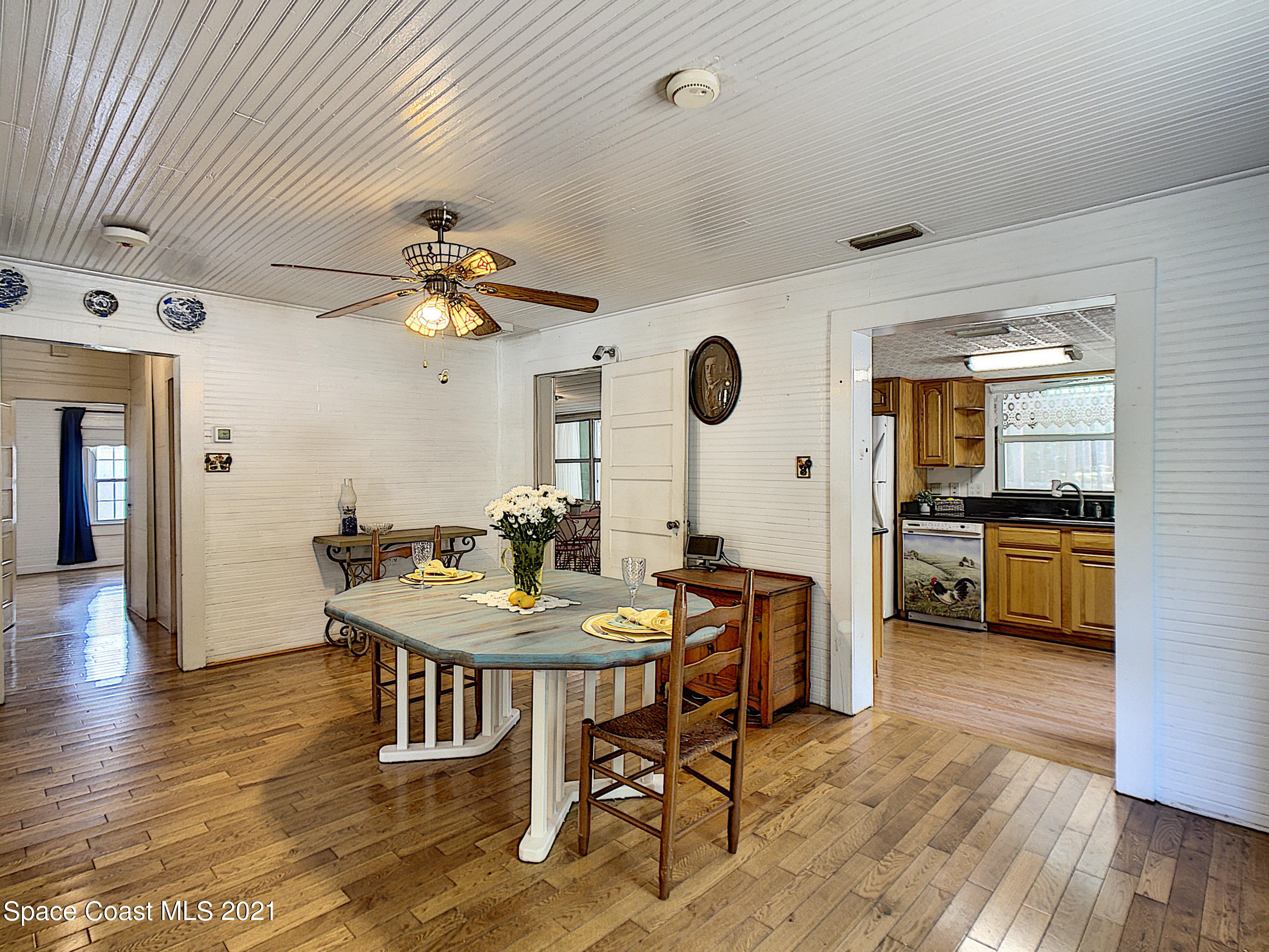 3165 Ricard Street Mims, FL 32754 - Photo 14 of 51 3165 Ricard Street-34