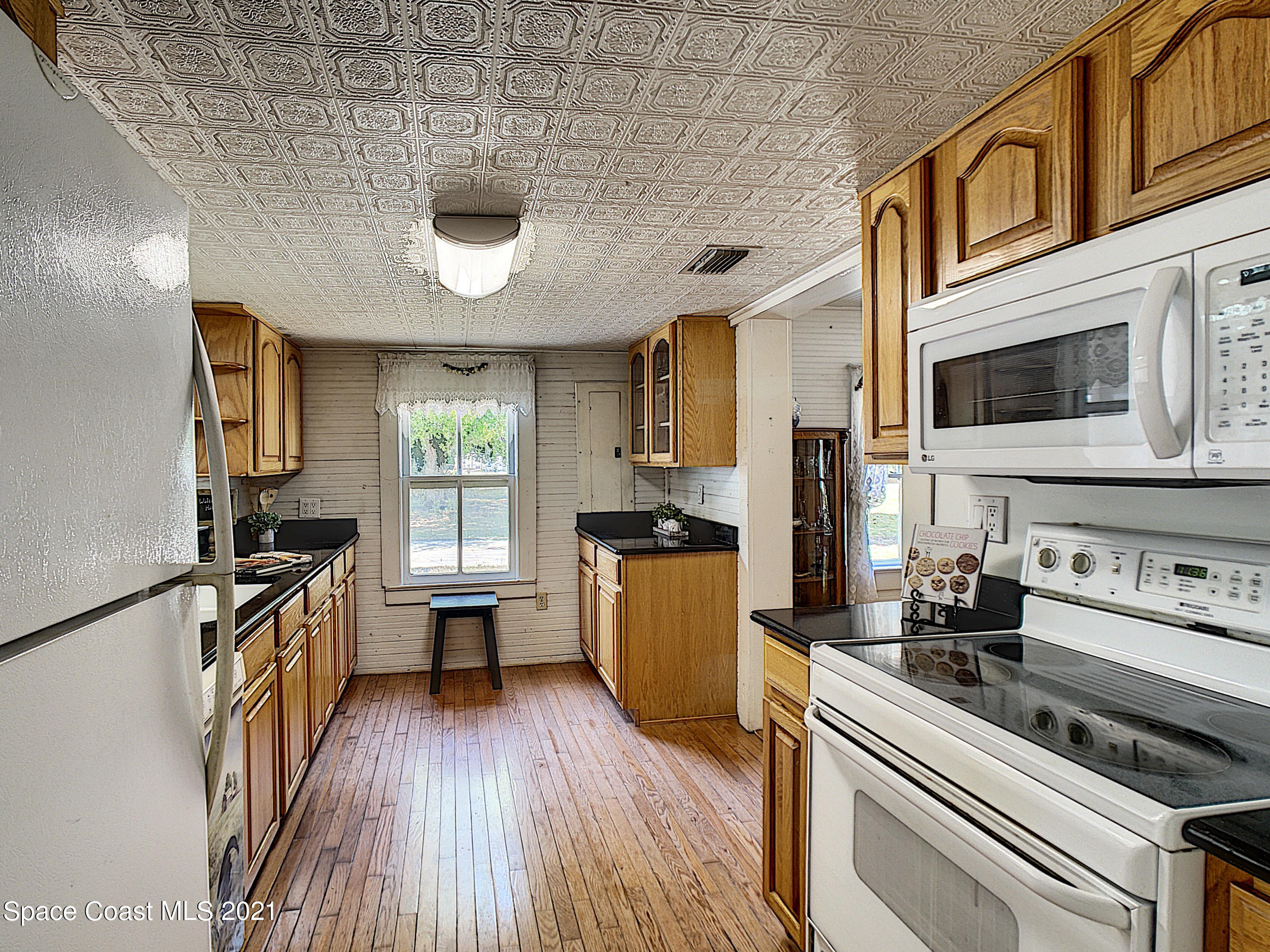 3165 Ricard Street Mims, FL 32754 - Photo 16 of 51 3165 Ricard Street-31