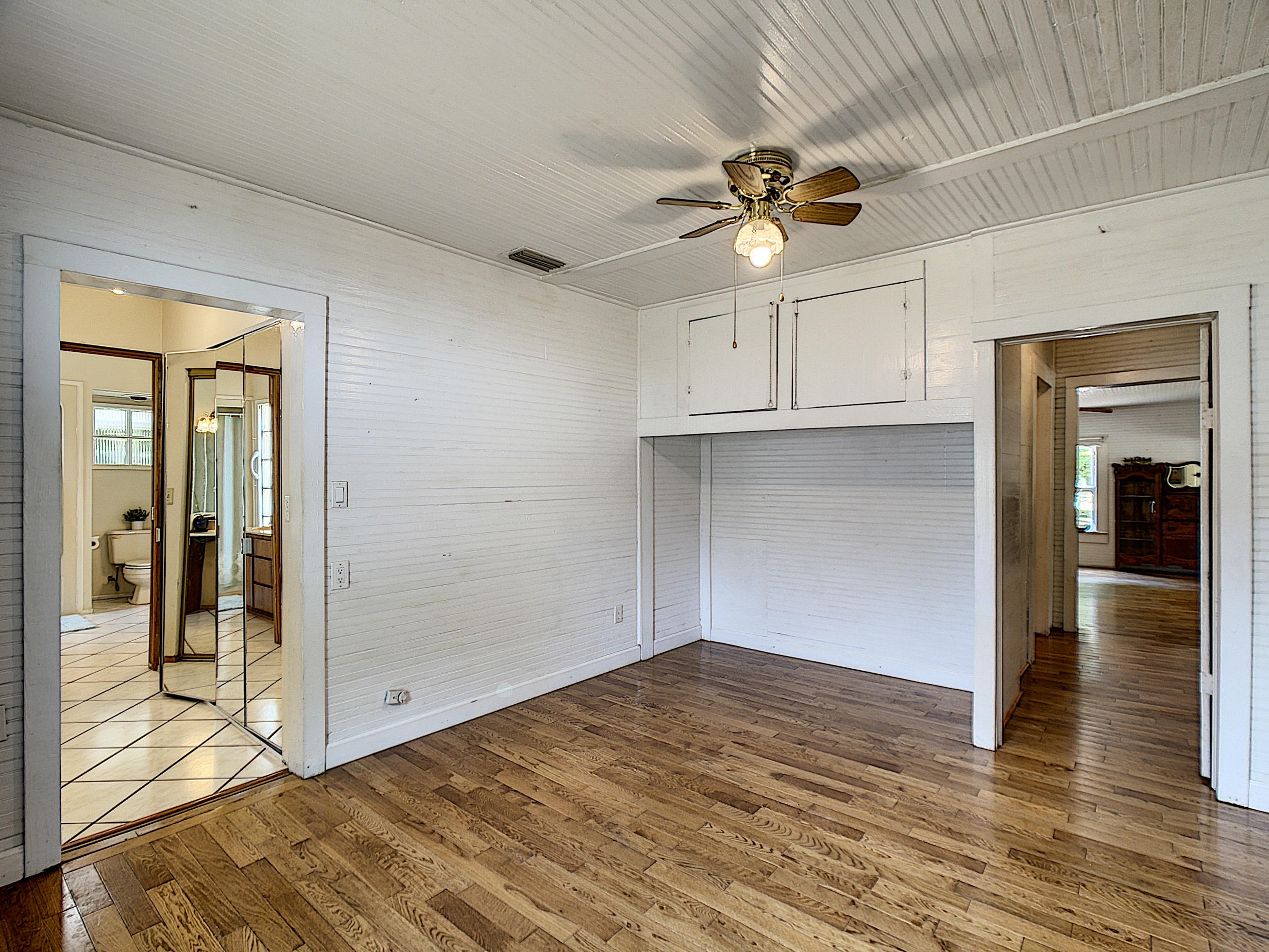 3165 Ricard Street Mims, FL 32754 - Photo 19 of 51 Master