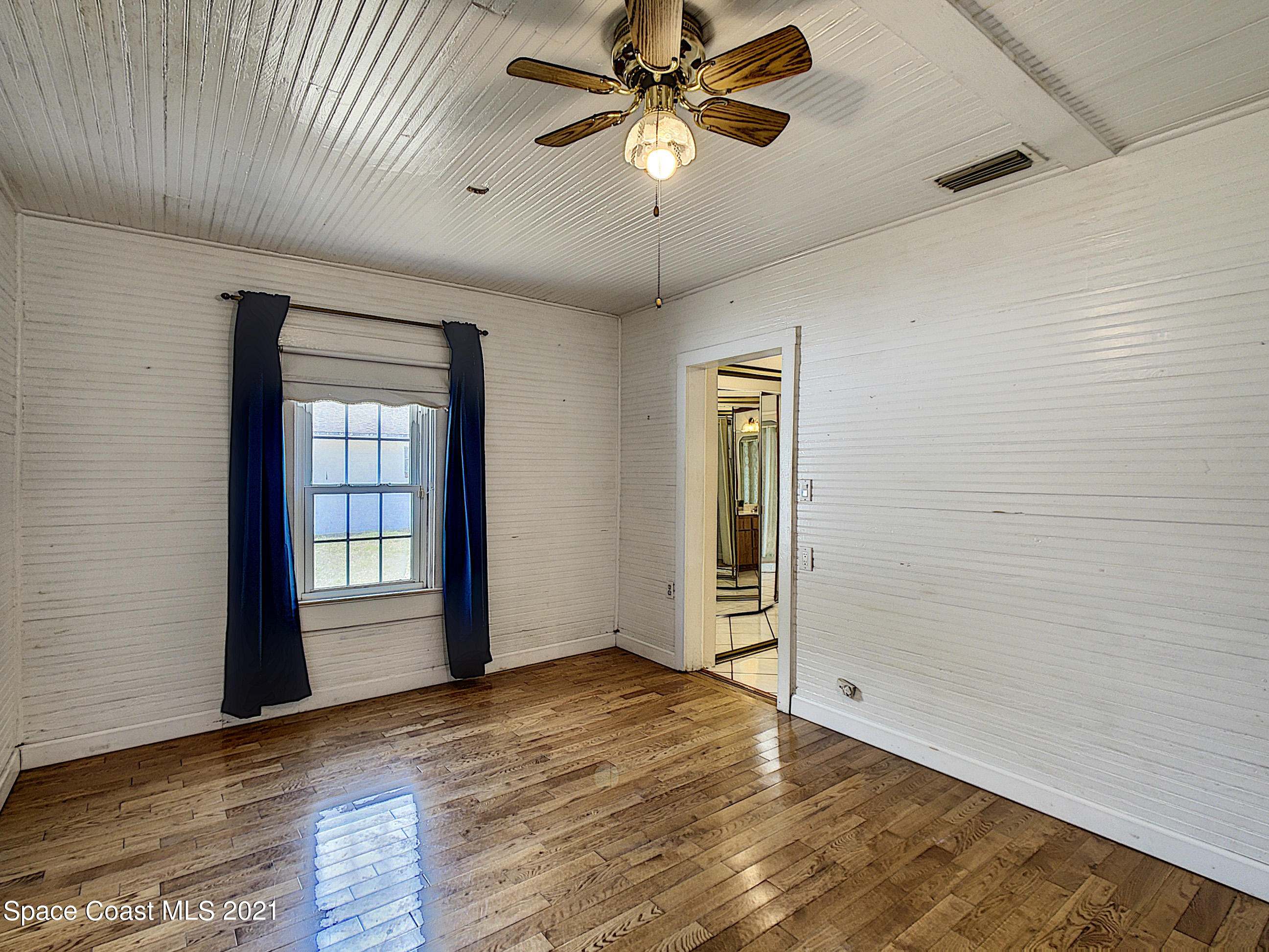 3165 Ricard Street Mims, FL 32754 - Photo 20 of 51 Master
