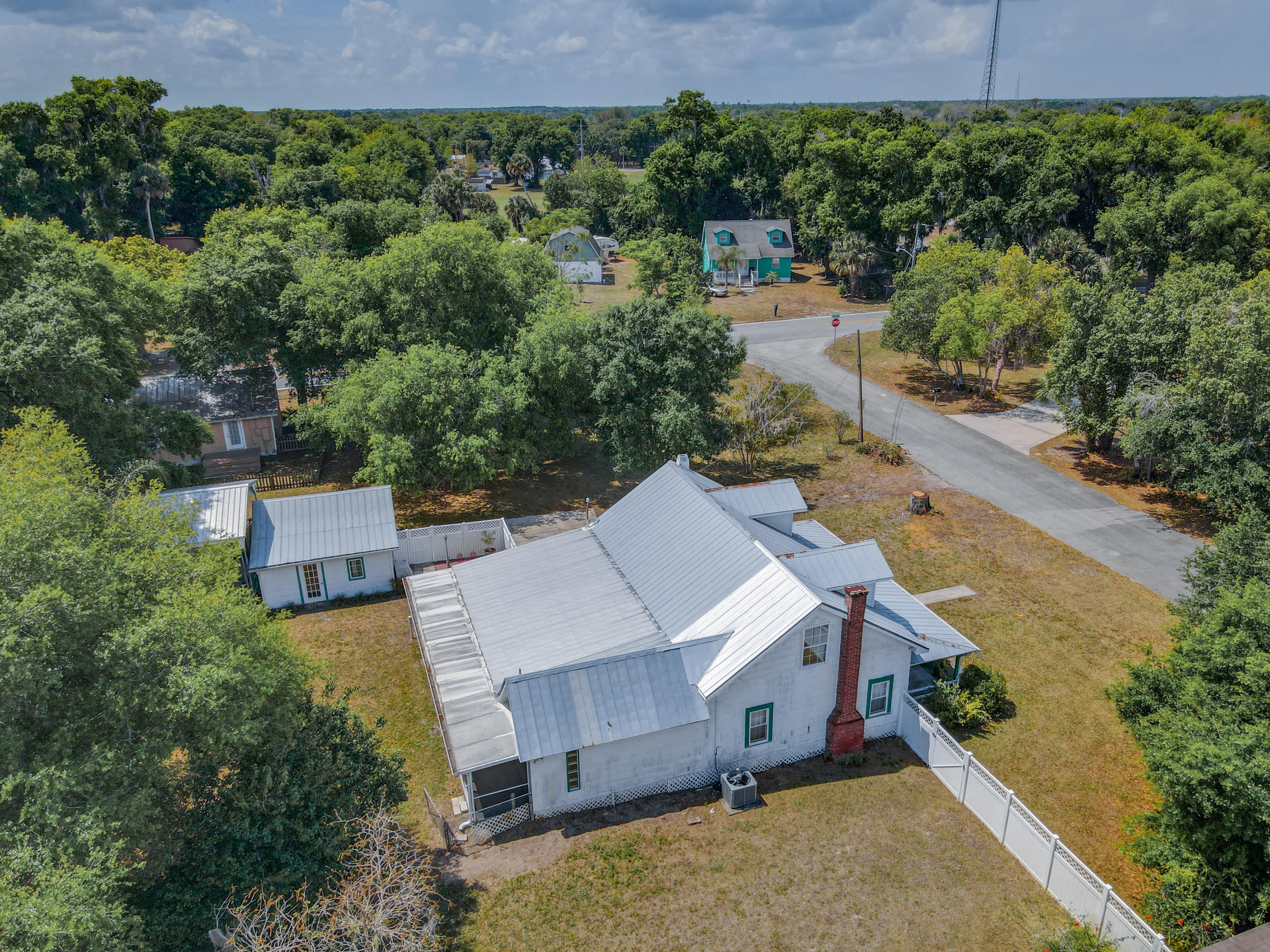 3165 Ricard Street Mims, FL 32754 - Photo 3 of 51 3165 Ricard Street-85