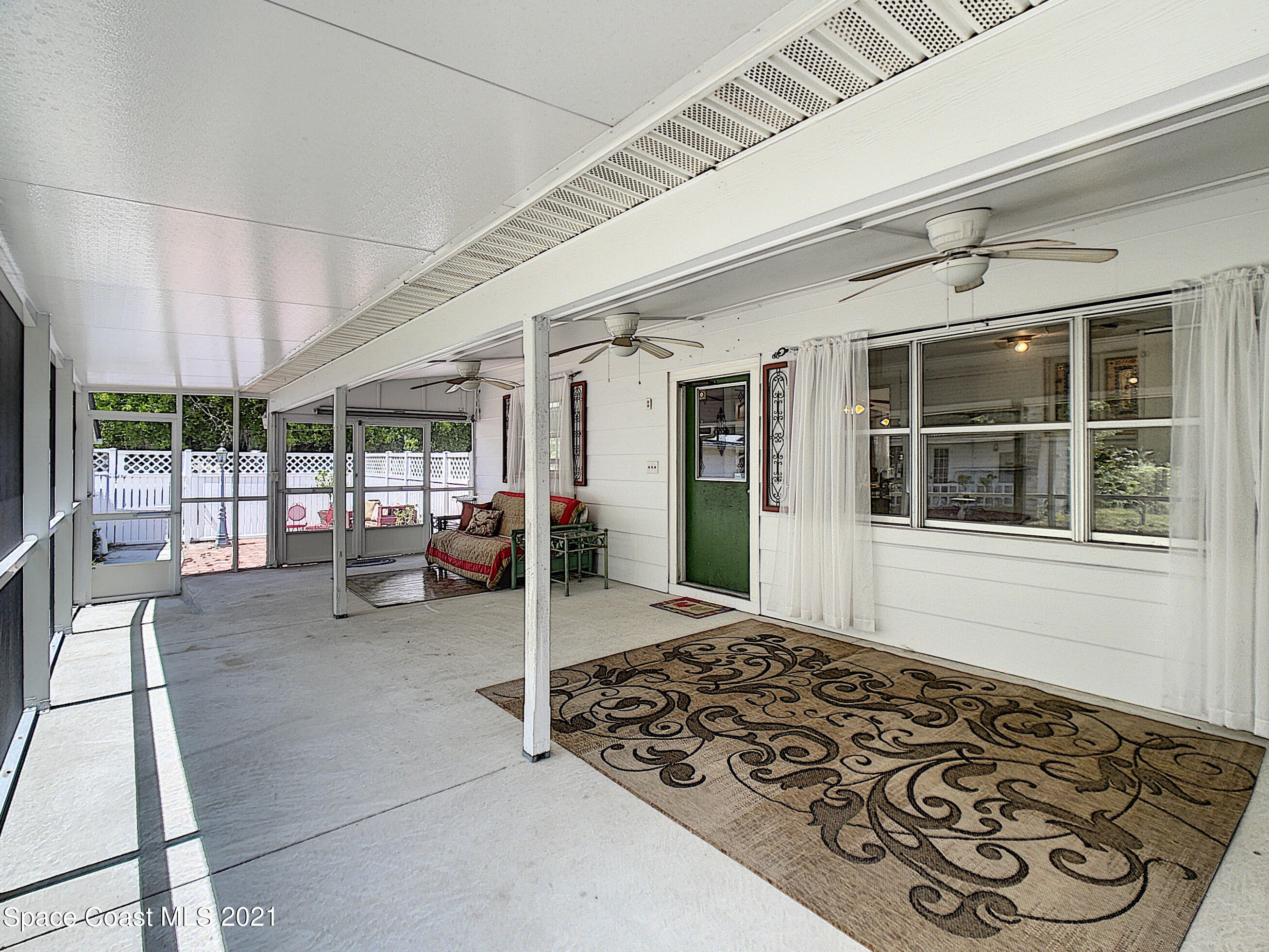 3165 Ricard Street Mims, FL 32754 - Photo 27 of 51 3165 Ricard Street-61