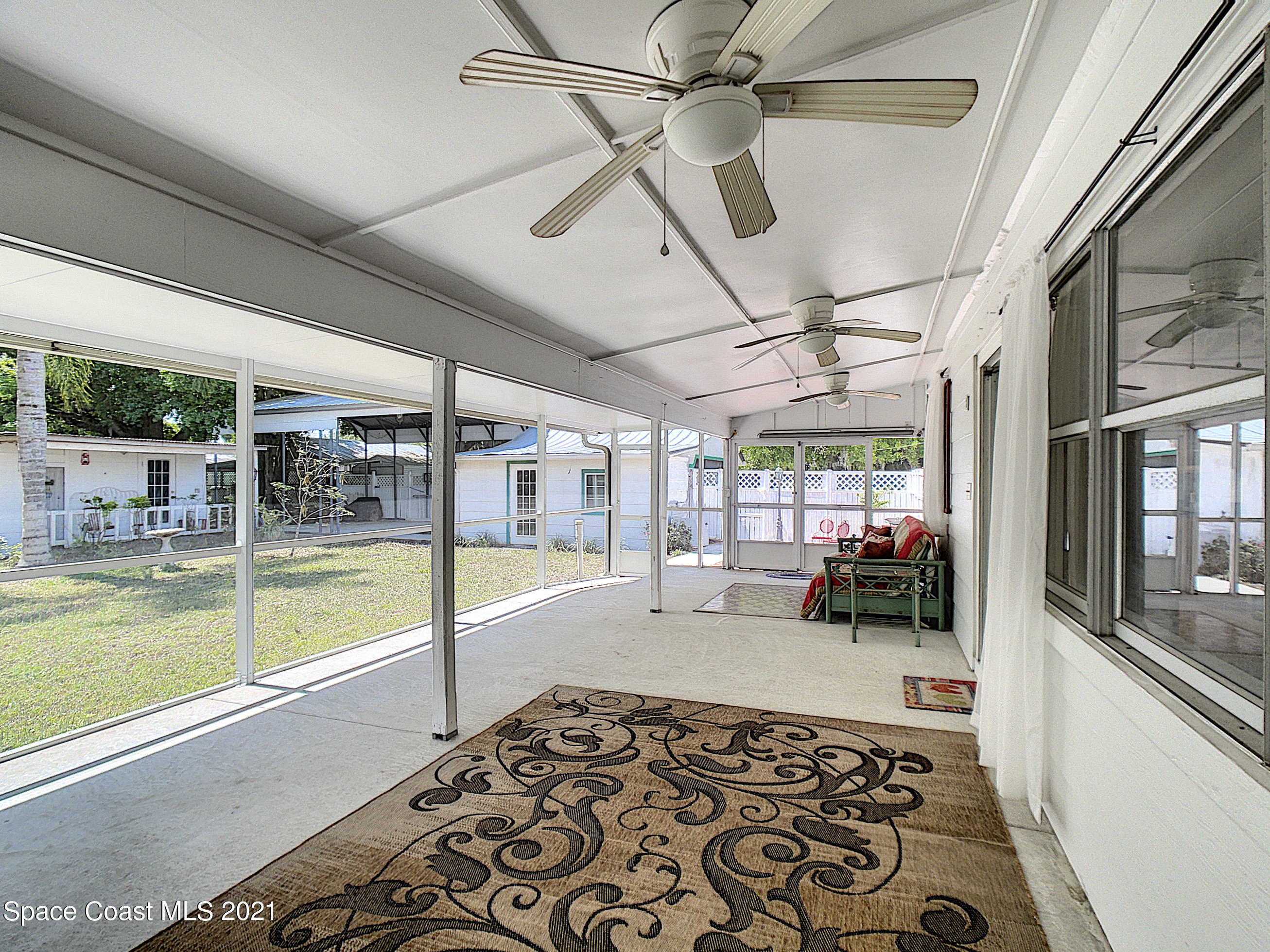 3165 Ricard Street Mims, FL 32754 - Photo 28 of 51 3165 Ricard Street-60