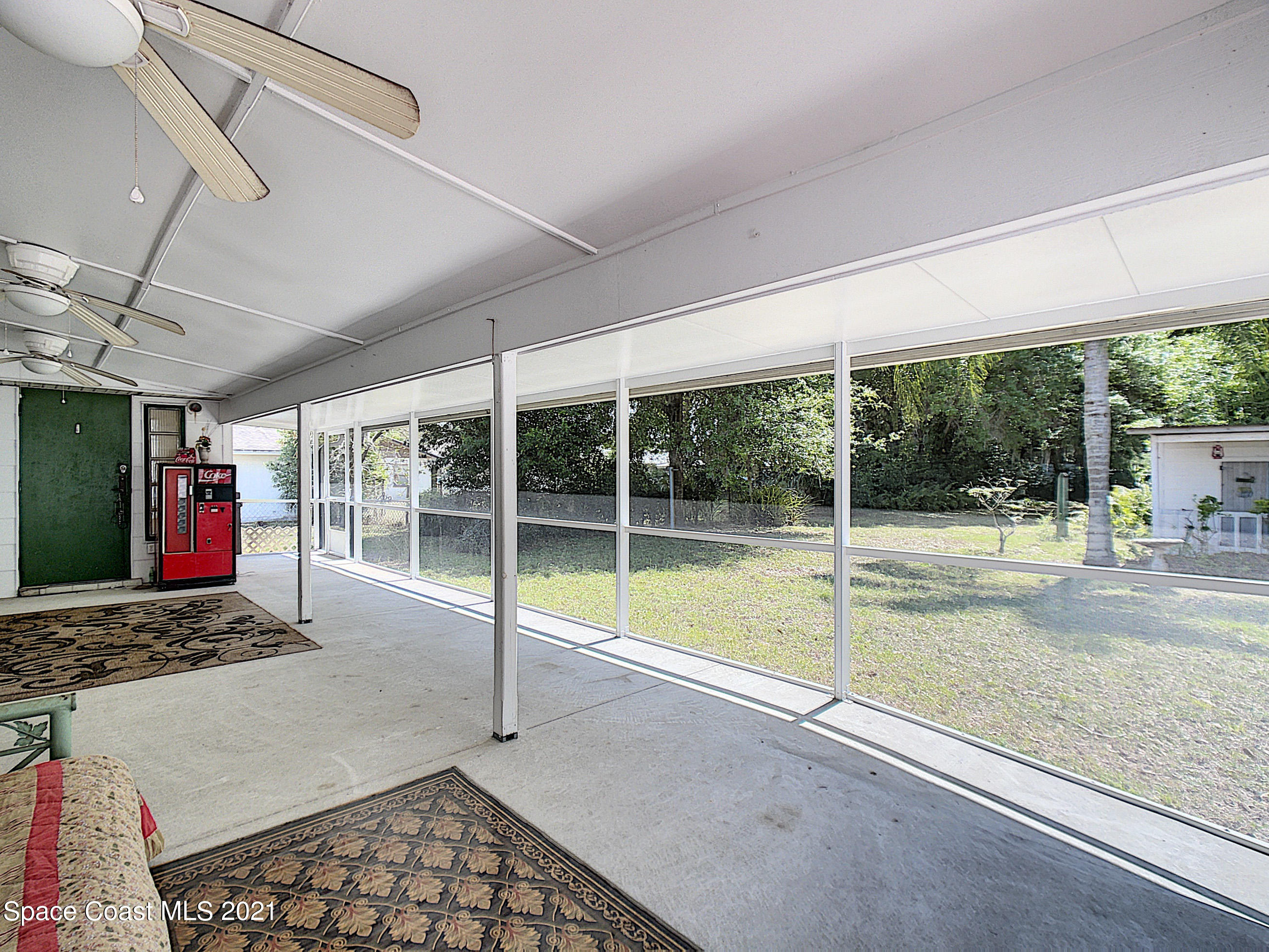 3165 Ricard Street Mims, FL 32754 - Photo 29 of 51 3165 Ricard Street-59