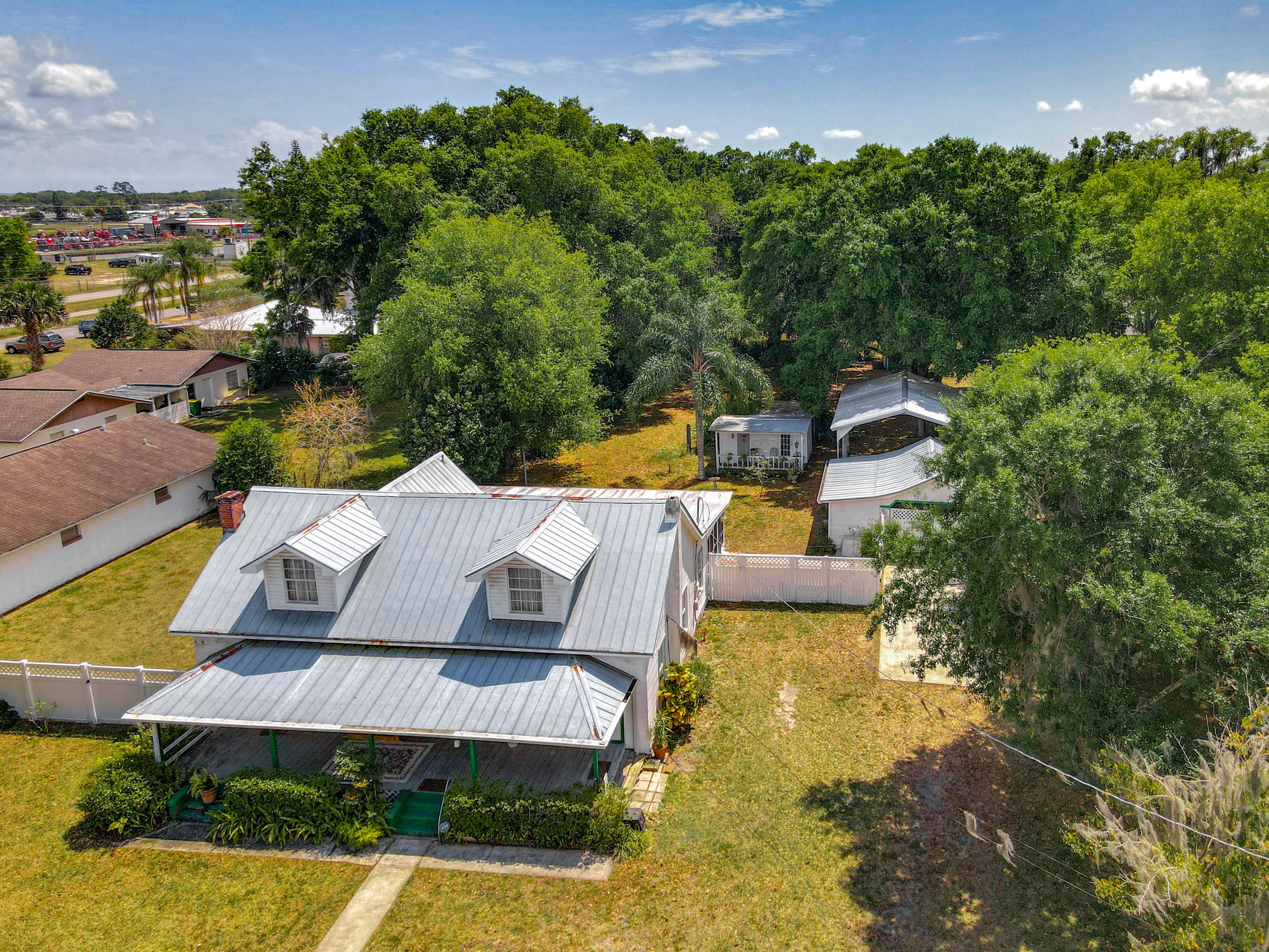 3165 Ricard Street Mims, FL 32754 - Photo 4 of 51 3165 Ricard Street-5