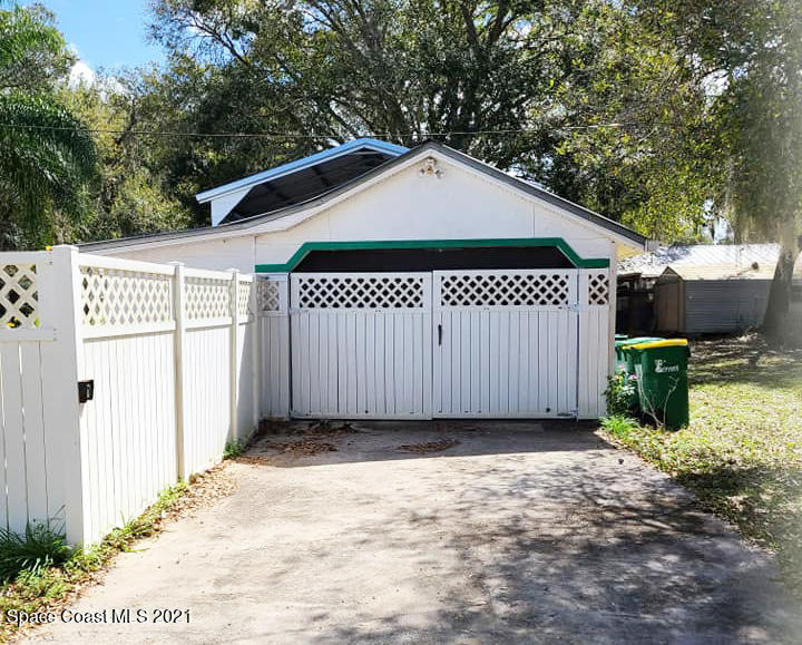 3165 Ricard Street Mims, FL 32754 - Photo 33 of 51 Ricard