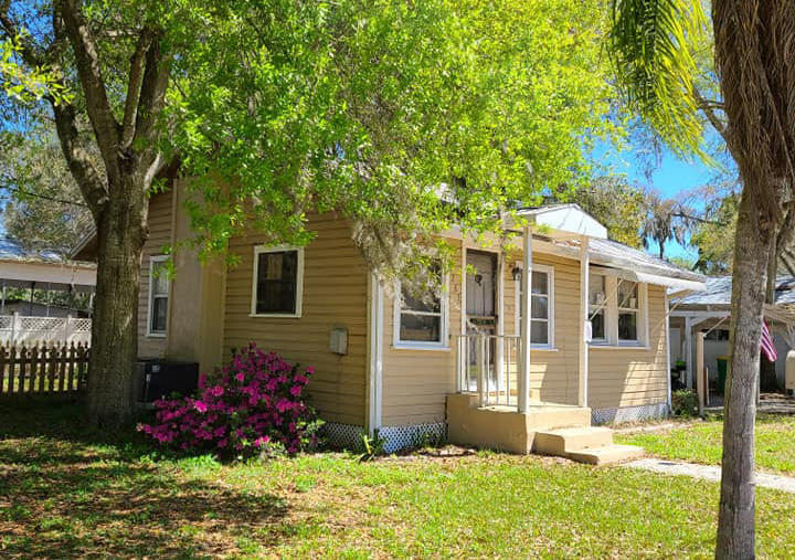 3165 Ricard Street Mims, FL 32754 - Photo 39 of 51 Kentucky Ave Guest House