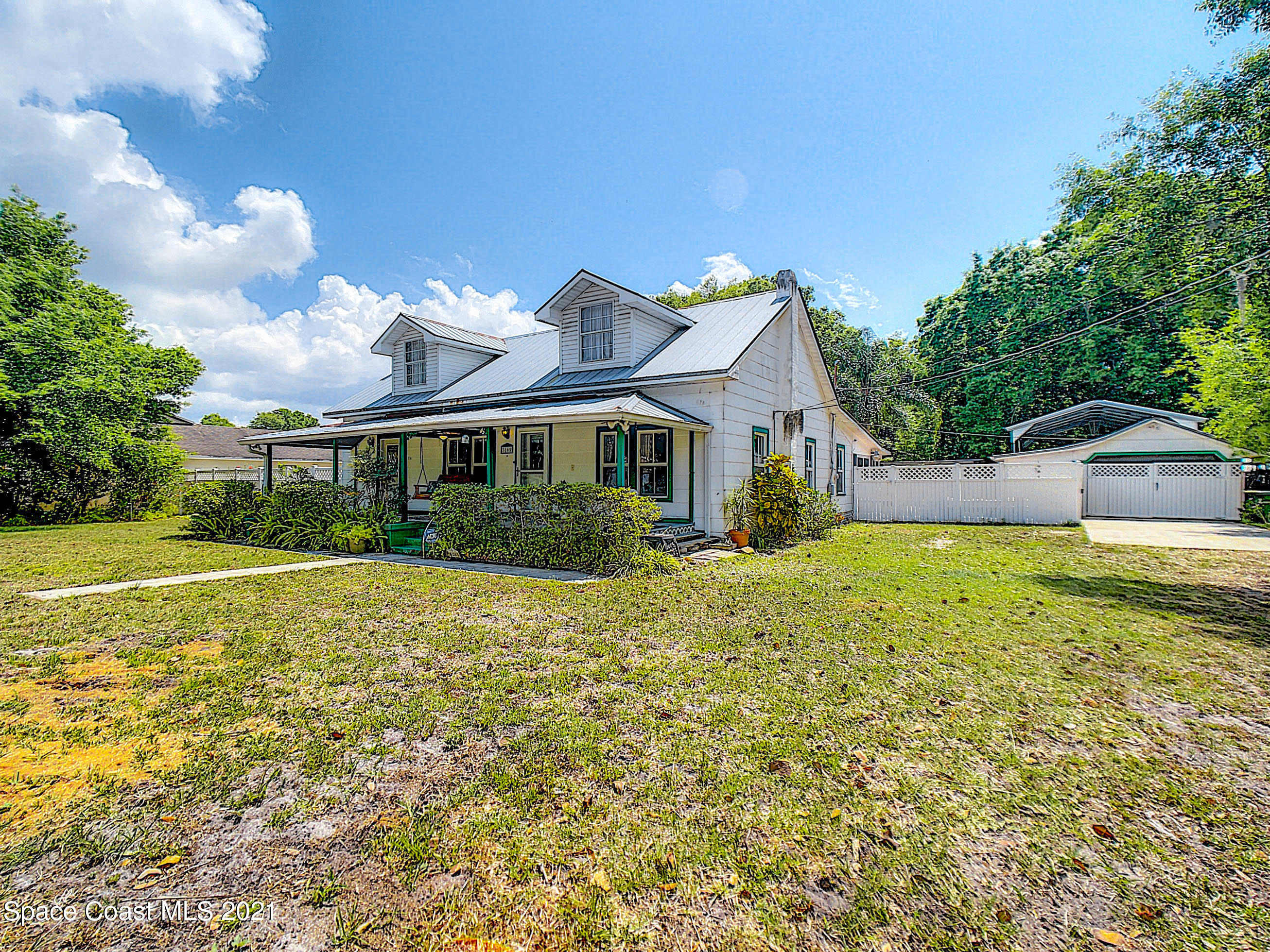3165 Ricard Street Mims, FL 32754 - Photo 5 of 51 3165 Ricard Street-13