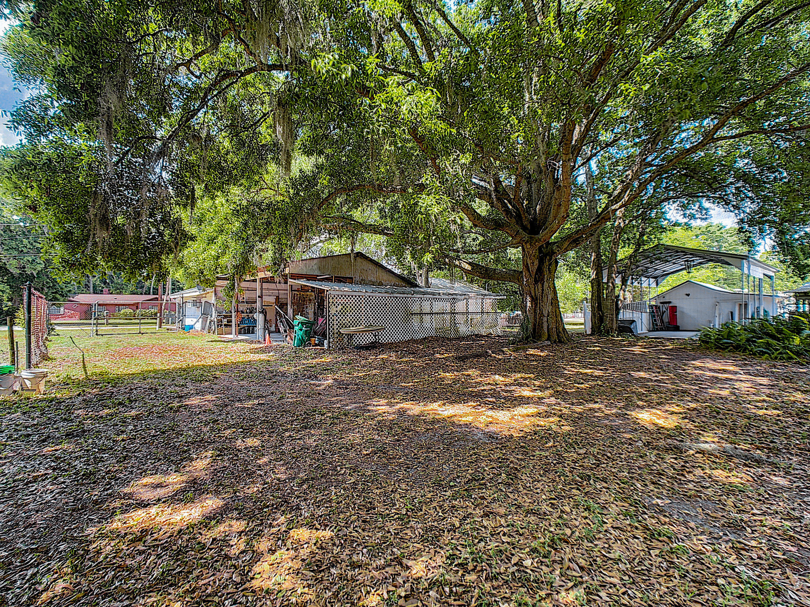3165 Ricard Street Mims, FL 32754 - Photo 45 of 51 3165 Ricard Street-80