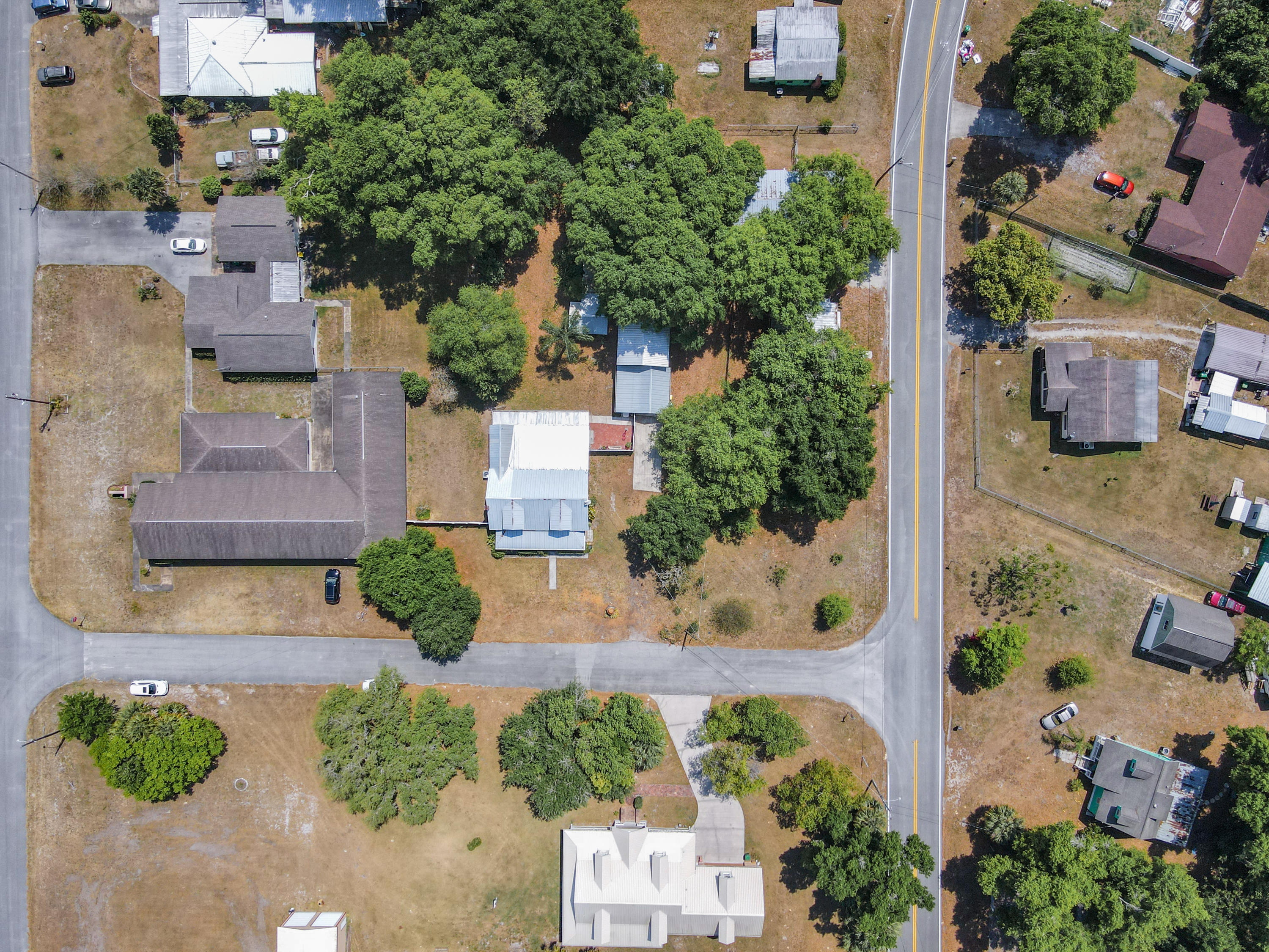 3165 Ricard Street Mims, FL 32754 - Photo 50 of 51 3165 Ricard Street-87
