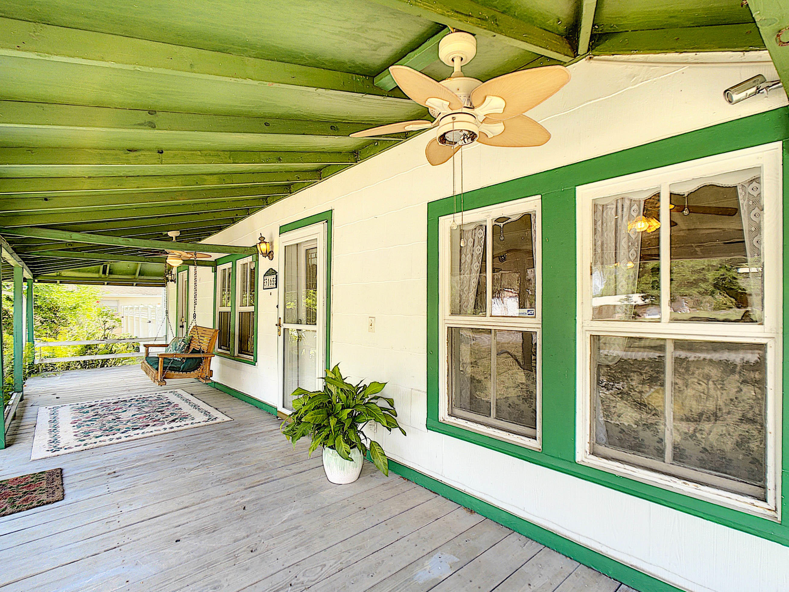3165 Ricard Street Mims, FL 32754 - Photo 8 of 51 3165 Ricard Street-19 (1)